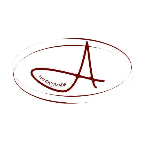 Athena Authentic Creations