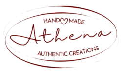 Athena Authentic Creations